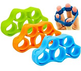 Эспандер кистевой нового поколения