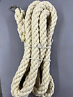 Канат для лазанья Материал: хлопок Толщина 50мм