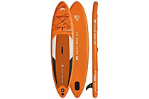 Сапборд Aqua Marina Fusion