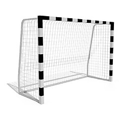 Сетка для малых ворот