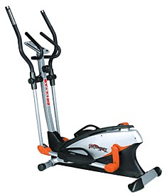 Тренажер для пресса